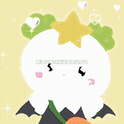 たかたのゆめちゃんの声優はどっち？