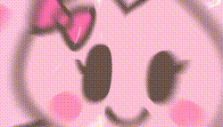 みなっちの声優はどっち？