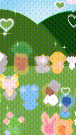 どっちが好き？