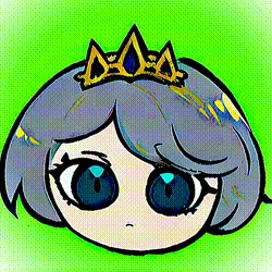 スプランキーは好き？