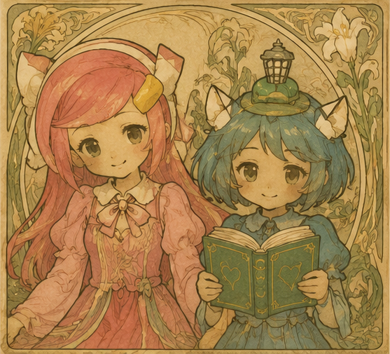 どっちが勝つ?