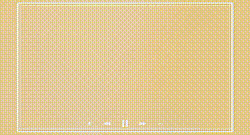 スプランキーは好き？