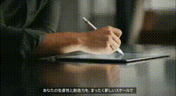 神奈川県○○市