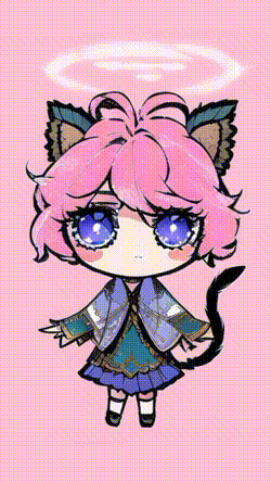 どっちが好き？