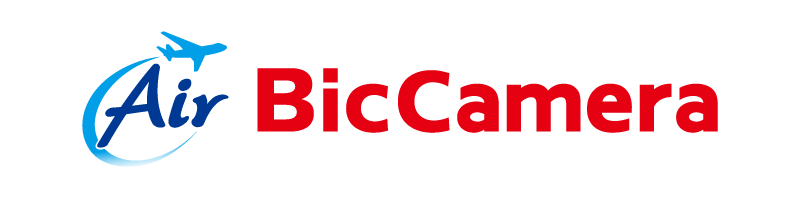 ビック○○