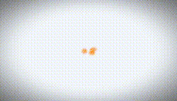 あさひくんの声優はどっち？