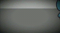 藤沢市→○○駅