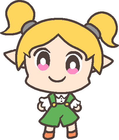 神奈川県擬人化企画in2020