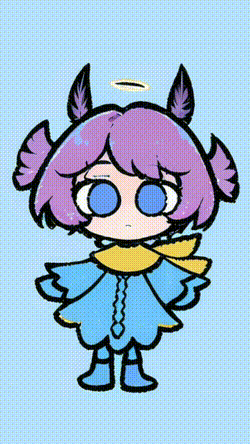 どっちが好き？