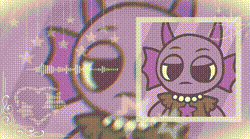 ダープルのうた