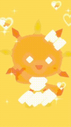 あさひくんの声優はどっち？