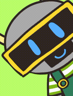 町田市立鶴間小学校は好き？