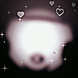 ○○・スカーレット