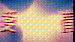 神奈川県○○市