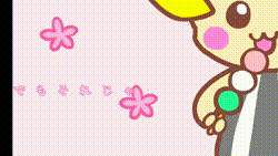 ざまりんの声優はどっち？