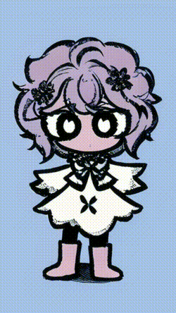 どっちが好き？