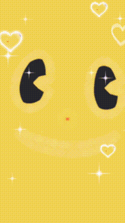 ○○キャラクター