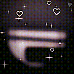 スプランキーは好き？