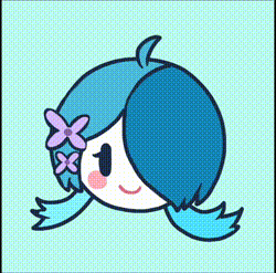 神奈川県○○市