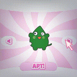 神奈川県○○市