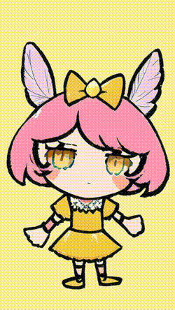 どっちが好き？