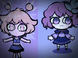 スプランキーは好き？