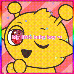 スプランキーは好き？