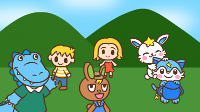 2019年4月7日