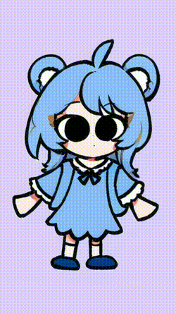 どっちが好き？