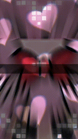 スプランキーは好き？