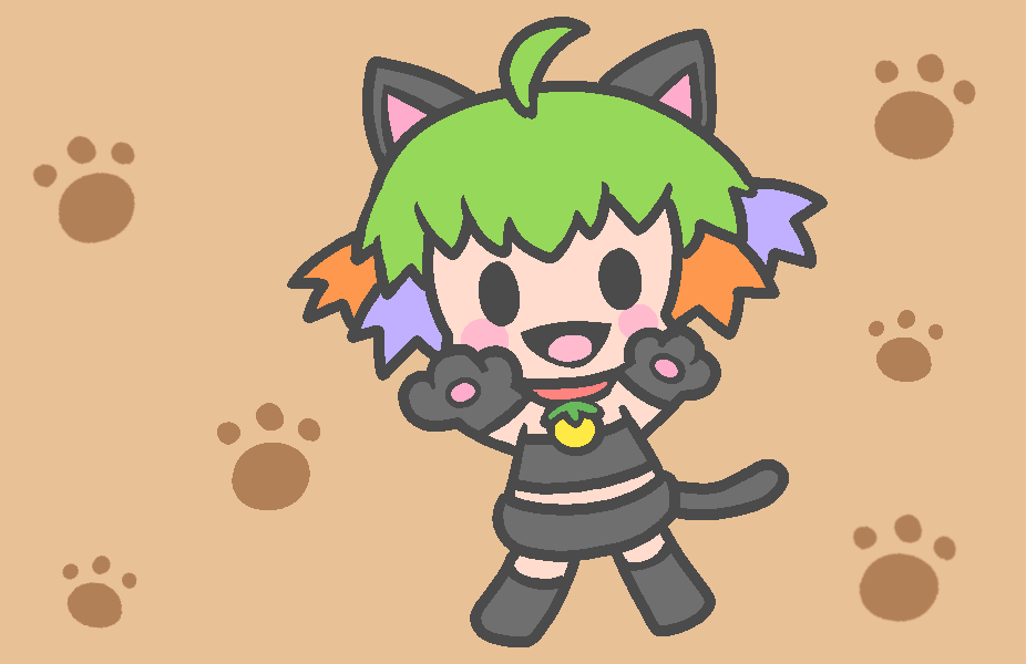 2月22日は何の日ですか？