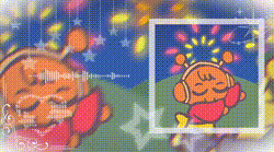 オレンのうた