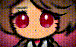 スプランキーは好き？