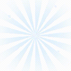 神奈川県○○市