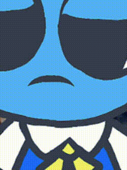 スプランキーは好き？