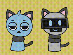 どっちが好き？