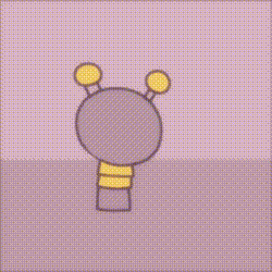 明日は、何月何日ですか？