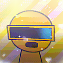 お客様は何人いる？