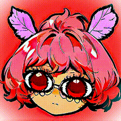 スプランキーは好き？