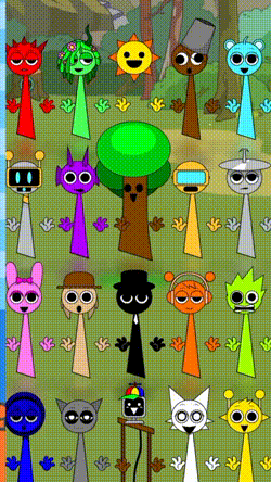 神奈川県○○市