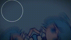 どっちが好き？