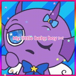 スプランキーは好き？