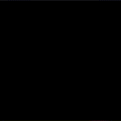 たかたのゆめちゃんは好き？