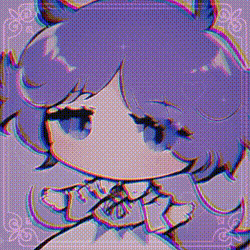 ダープルは好き？