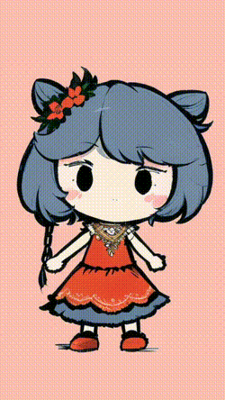 どっちが好き？