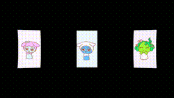 スプランキーは好き？