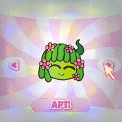 グレーは好き？