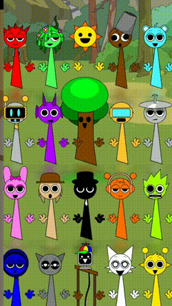 明日のサイモンはどこに行くの？