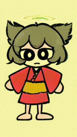 どっちが好き？