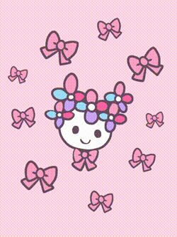 どっちが好き？